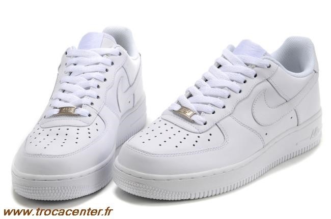 air force 1 fille pas cher