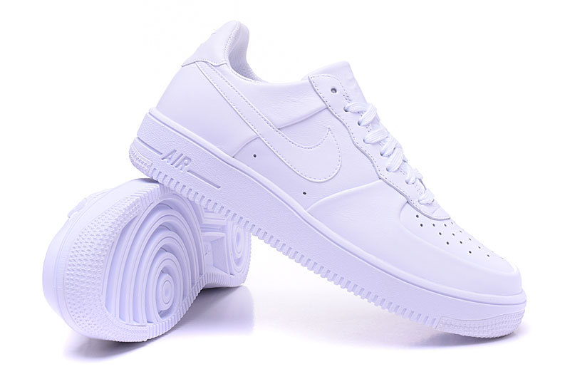 air force one chaussure basse