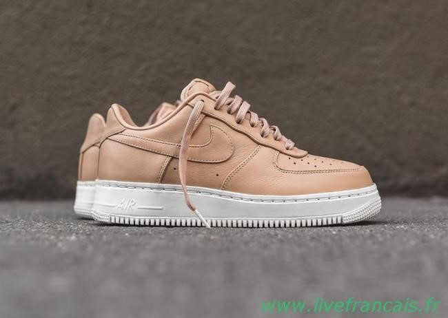 air force one femme pas cher