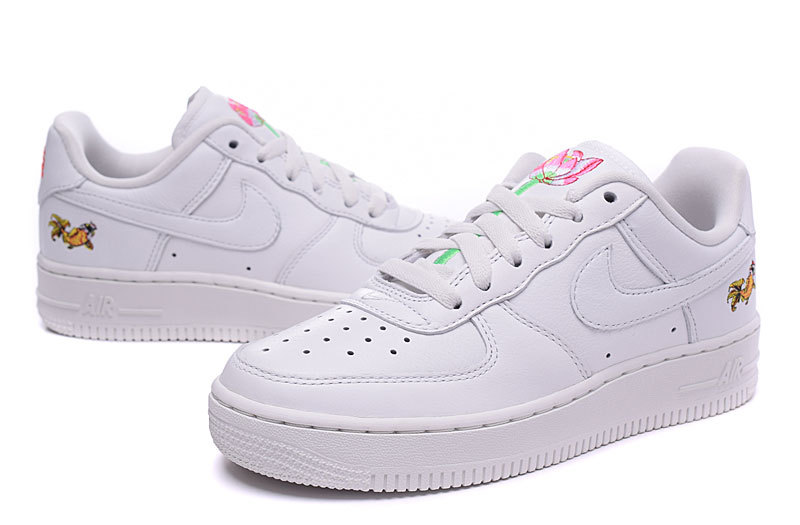 air force one original pas cher