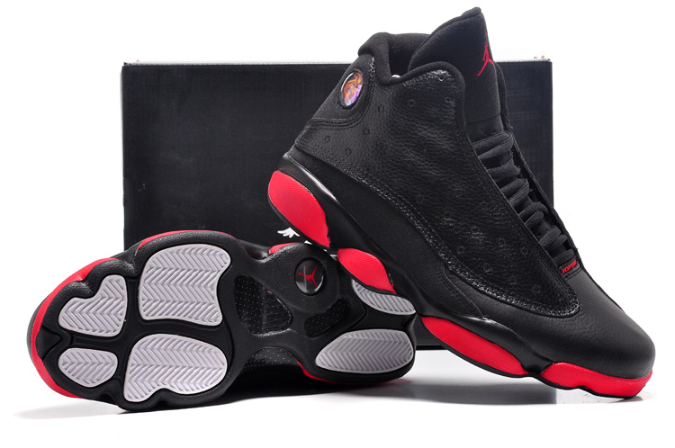 jordan 13 retro pas cher