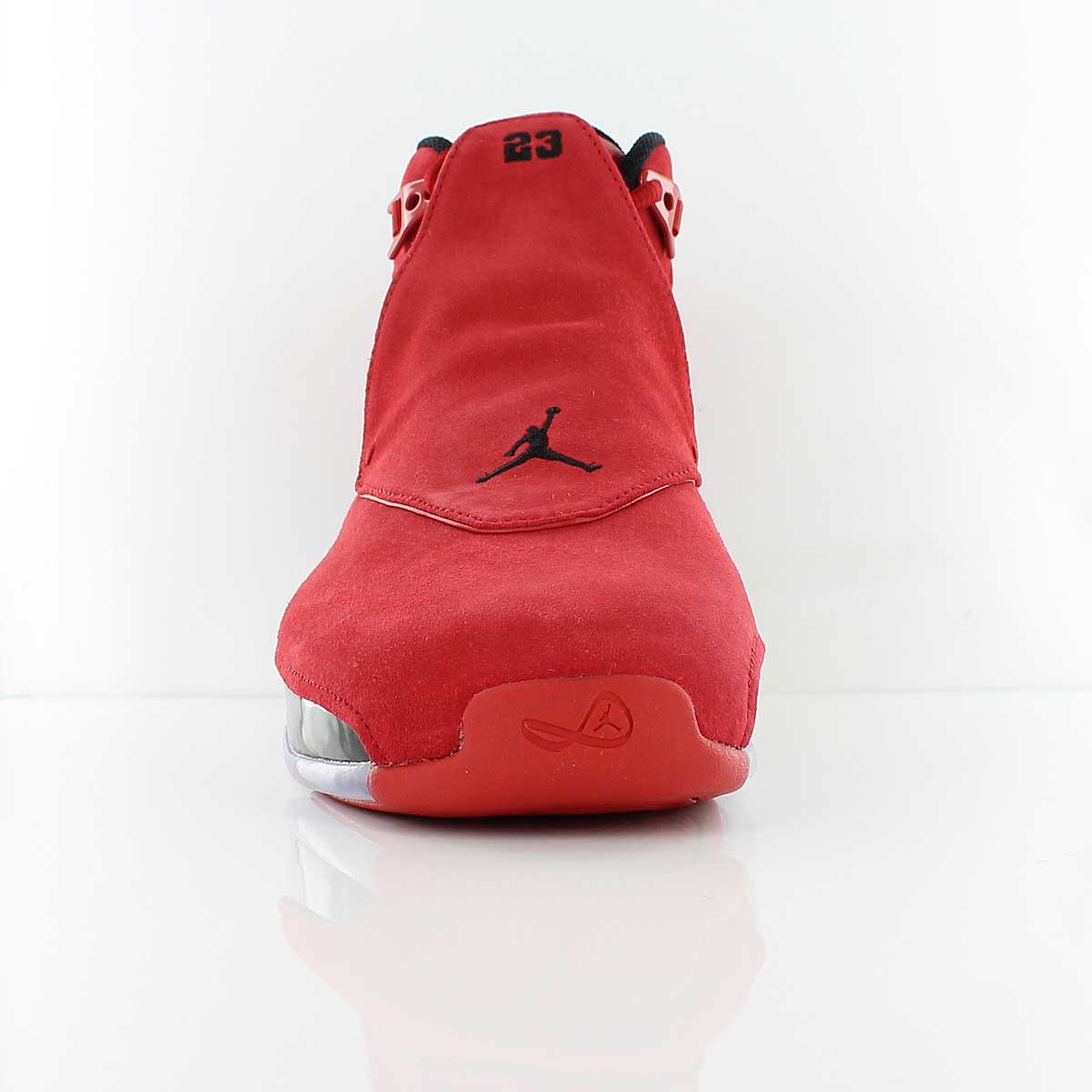jordan 18 pas cher