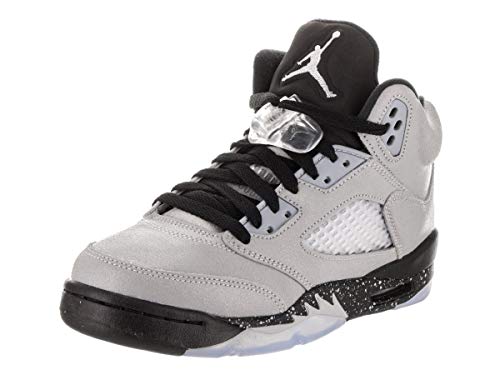 air jordan 5 femme