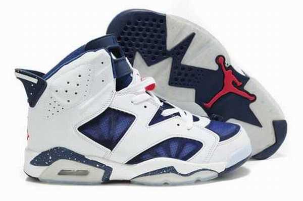 air jordan france pas cher