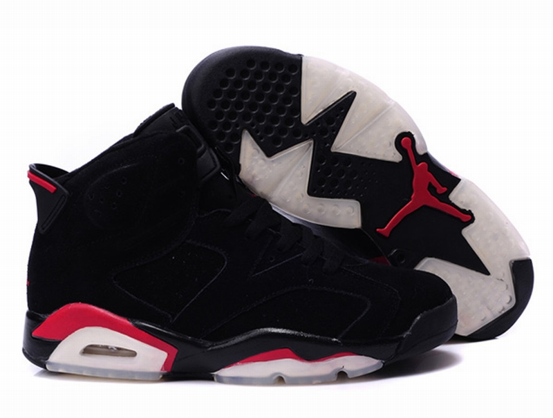 basket air jordan junior pas chere basket air jordan junior pas chere