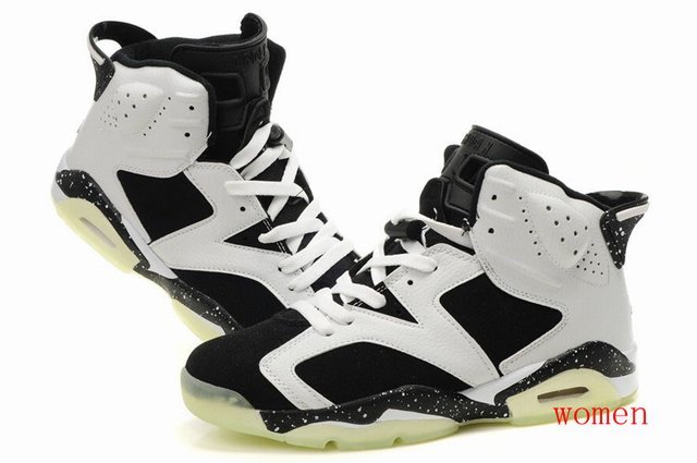 air jordan junior pas cher