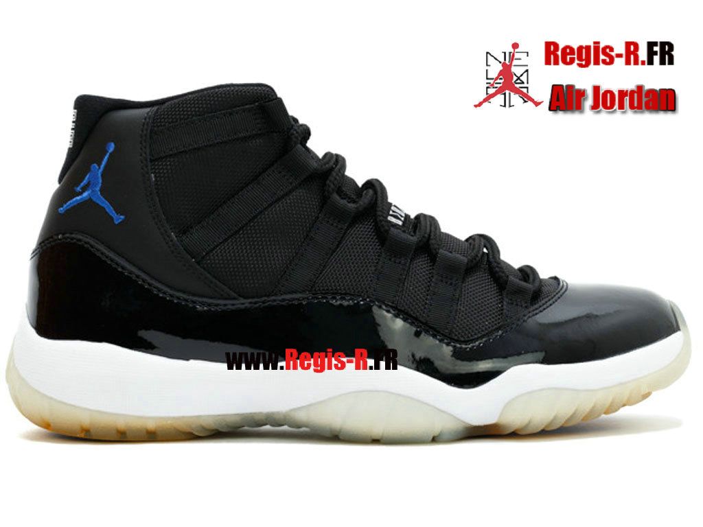 air jordan pas cher site officiel