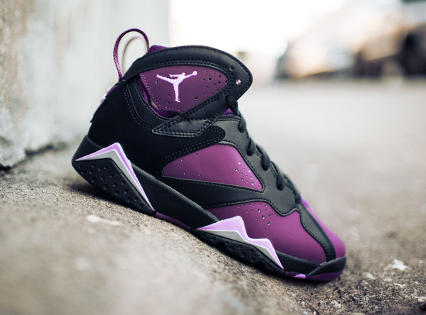 air jordan 7 blanche femme air jordan 7 blanche femme