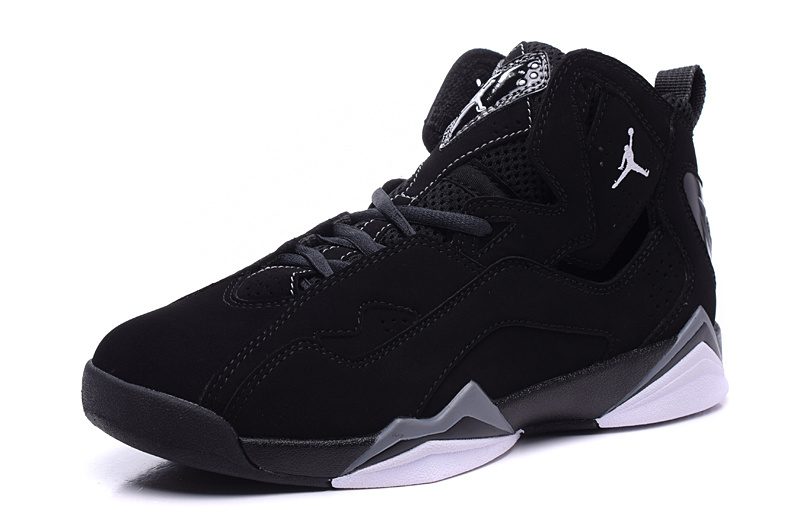 air jordan femme 7 air jordan femme 7