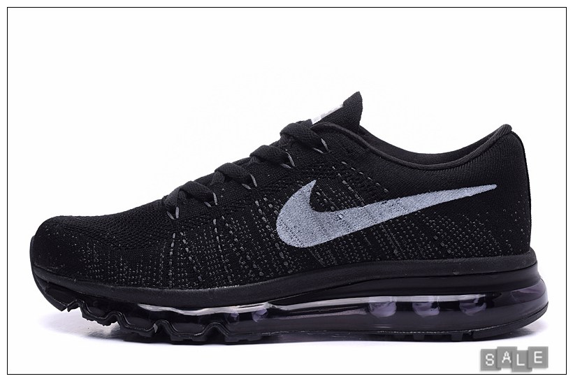 air max 2014 flyknit air max 2014 flyknit