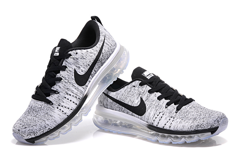 air max 2014 homme