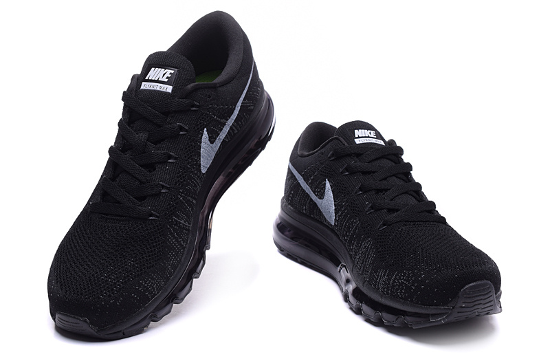 air max 2014 flyknit air max 2014 flyknit