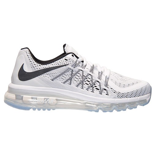 nike air max 2015 femme verte