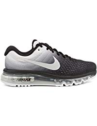 nike air max 2017homme nike air max 2017homme