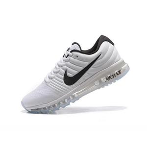 nike homme air max 2017 nike homme air max 2017