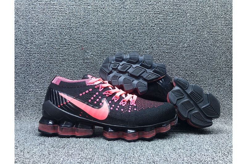 nike air max 2018 femme pas cher