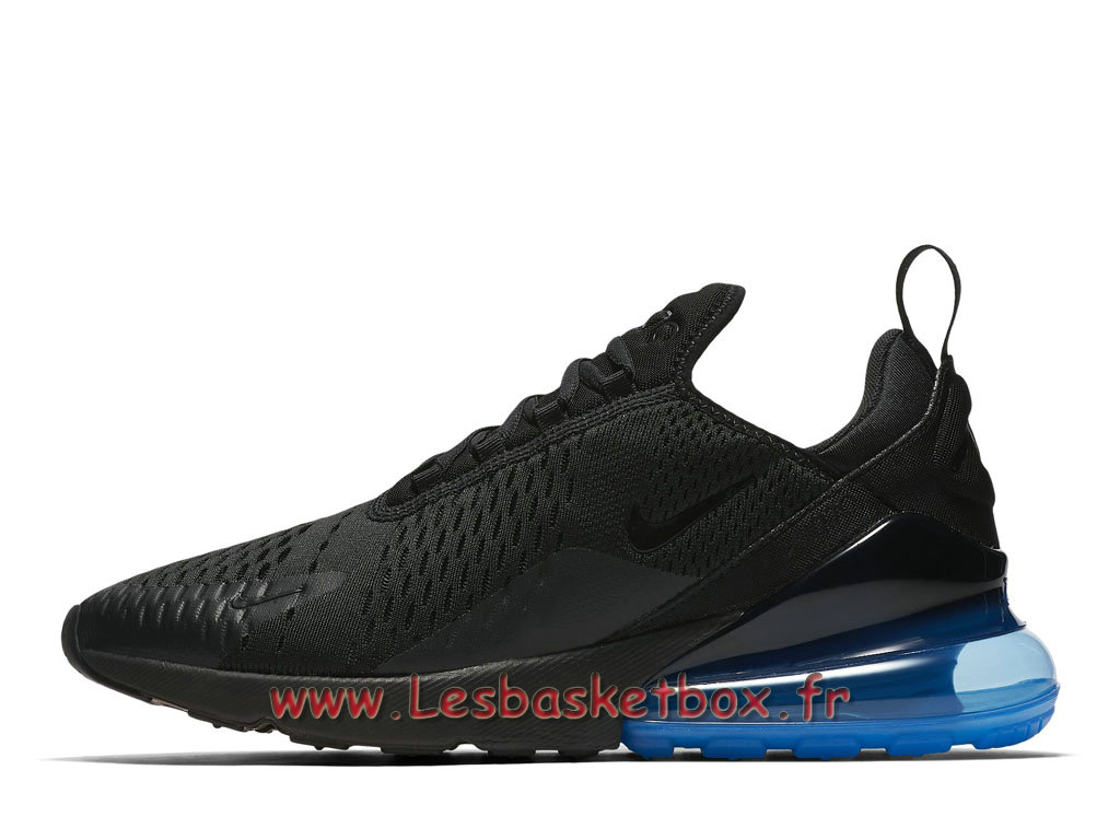 air max 270 homme solde air max 270 homme solde