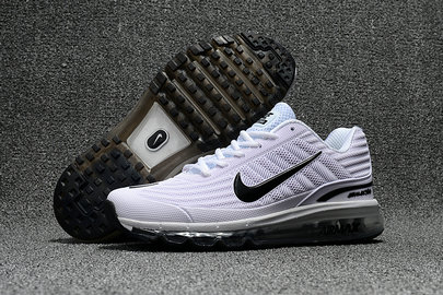 air max 360 2019