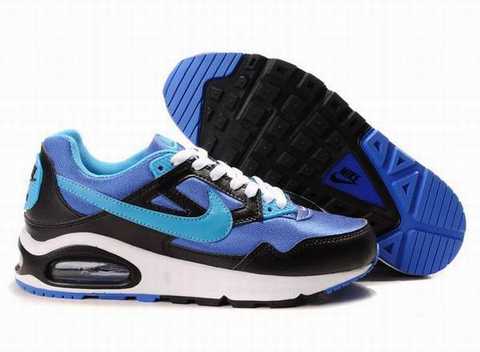 air max 40 euros air max 40 euros