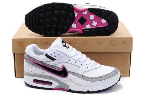 air max 90 bw femme air max 90 bw femme