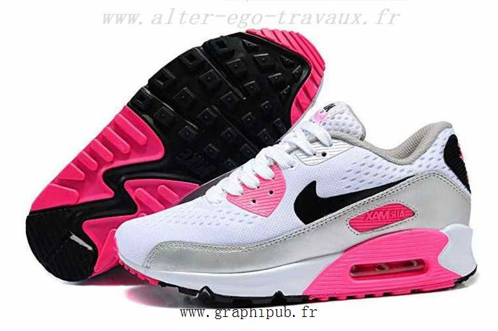 air max 90 femme 40 air max 90 femme 40