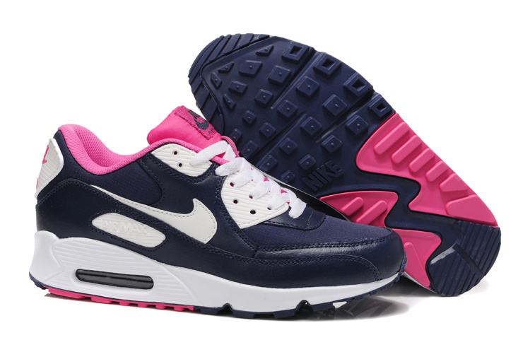 air max 90 femme pas cher taille 41