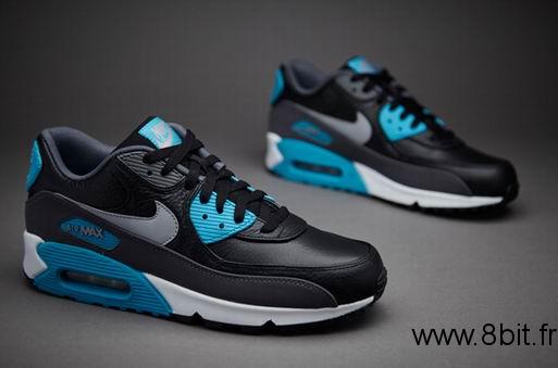 air max 90 femme 43 air max 90 femme 43