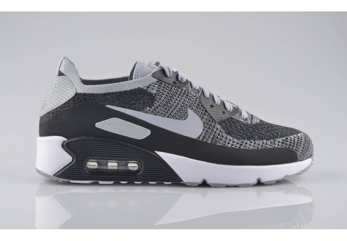 air max 90 homme 40 air max 90 homme 40