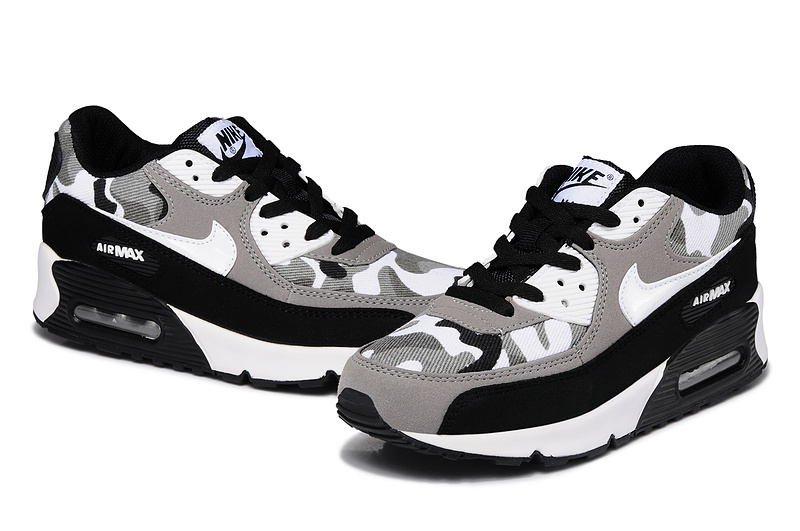 air max militaire homme air max militaire homme