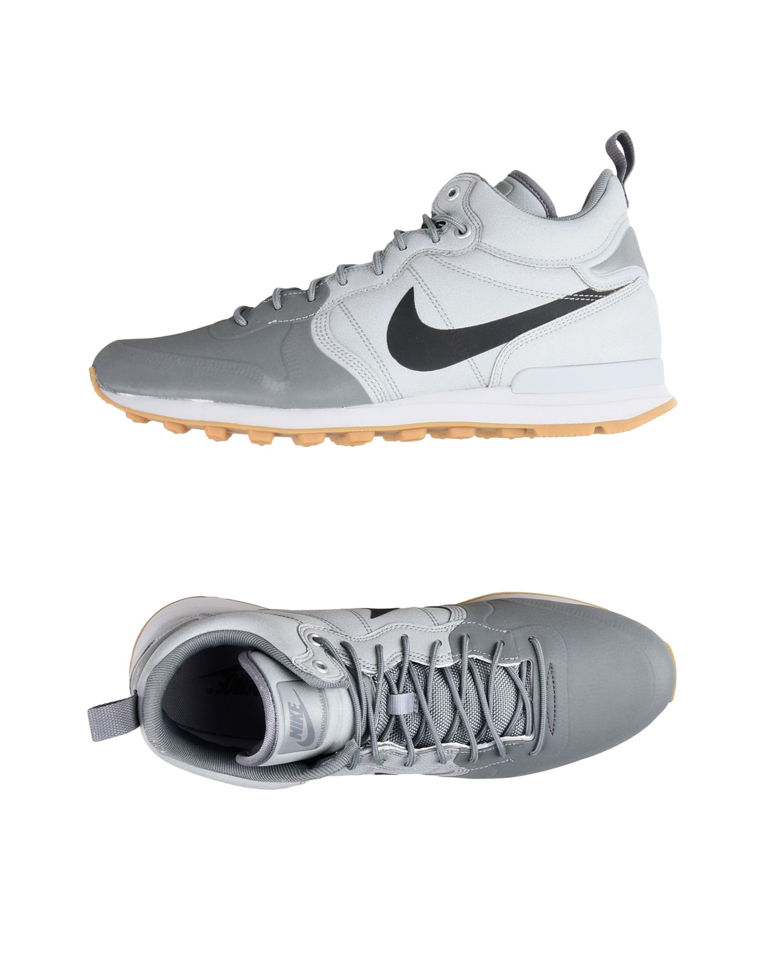 nike homme go sport nike homme go sport