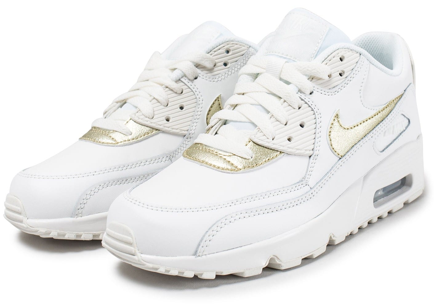 nike air max 90 leather noir femme nike air max 90 leather noir femme