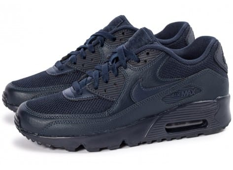 air max 90 bleu marine air max 90 bleu marine