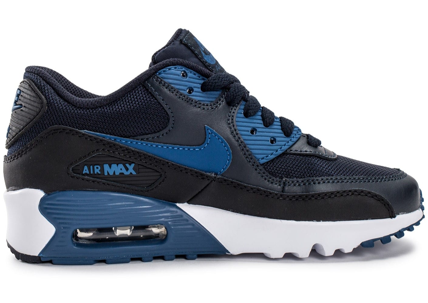 air max bleu marine junior air max bleu marine junior