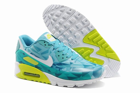 air max pas cher pour homme a 30 euro