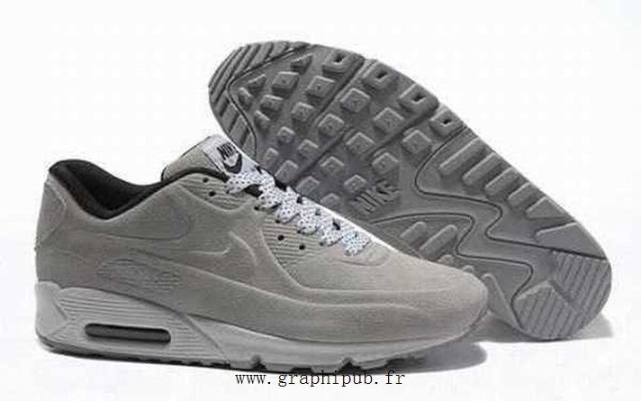 nike 90 pas cher