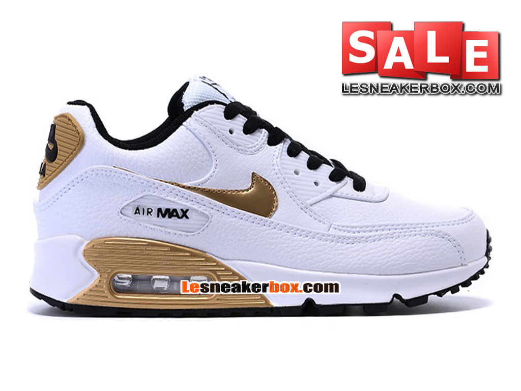air max 90 fille pas cher