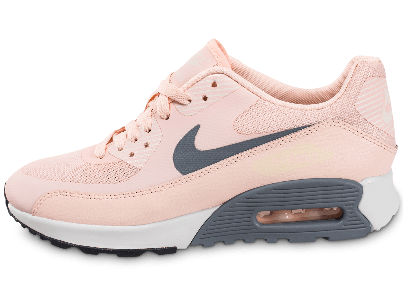 air max rose 90 air max rose 90