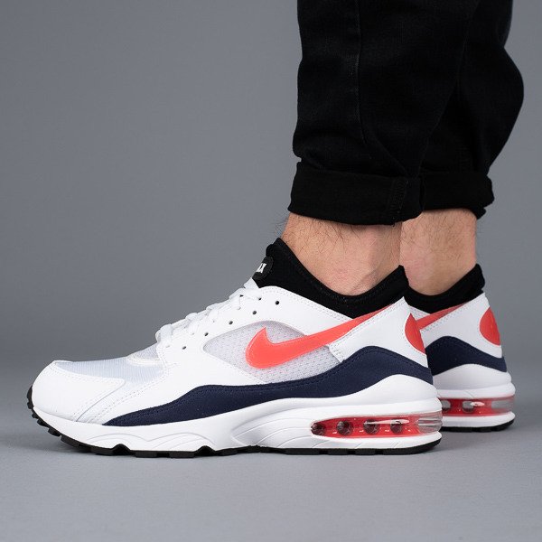 air max 93 homme blanc air max 93 homme blanc