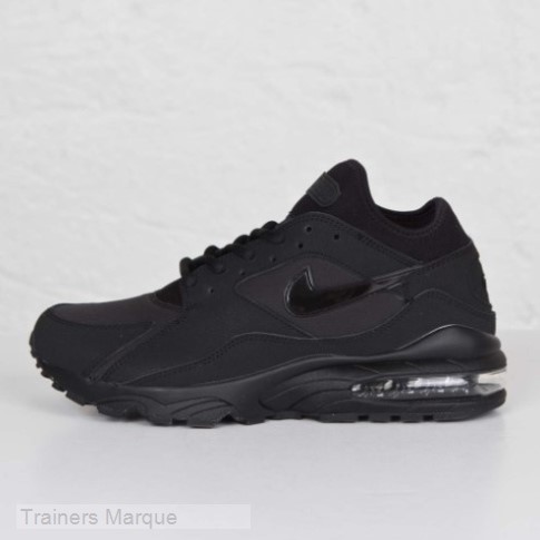 air max 93 homme air max 93 homme