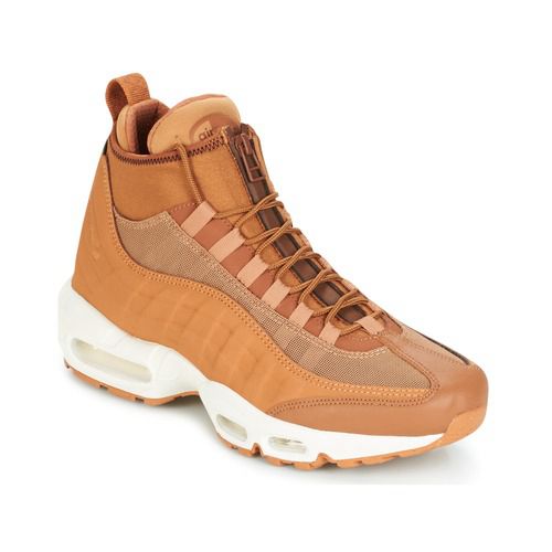 air max 95 camel