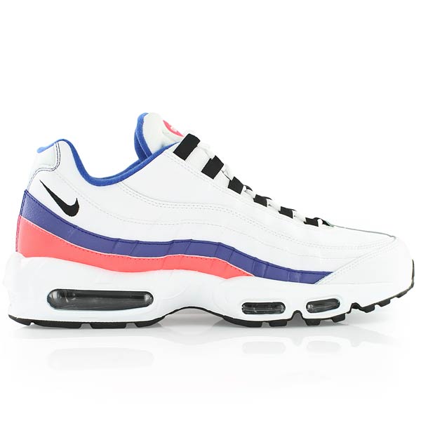 air max 95 essential blanche air max 95 essential blanche