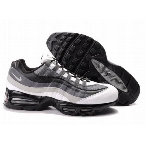 nike air max 95 solde