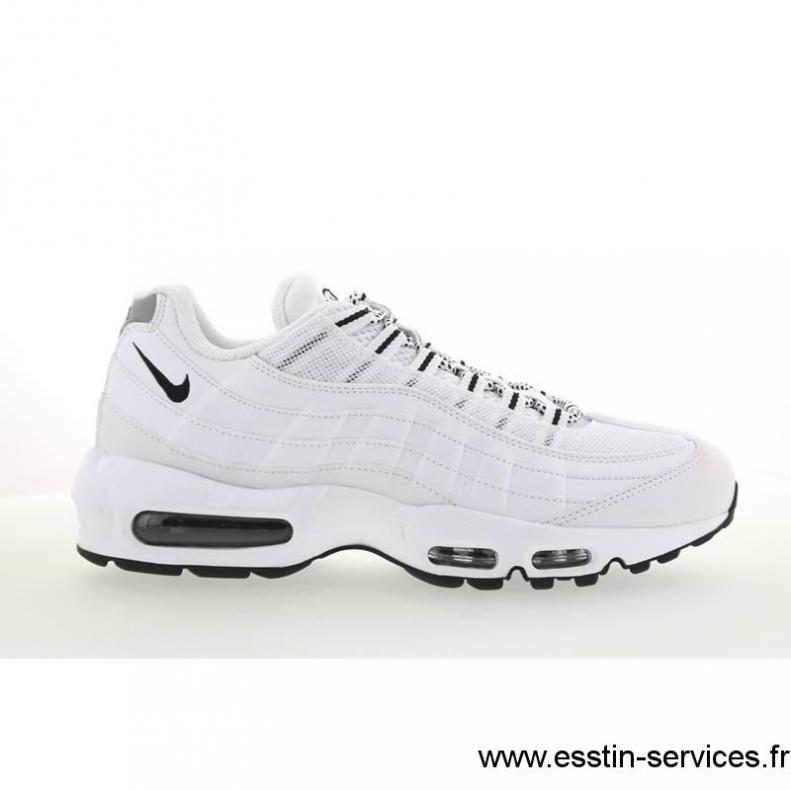 air max 95 taille 36