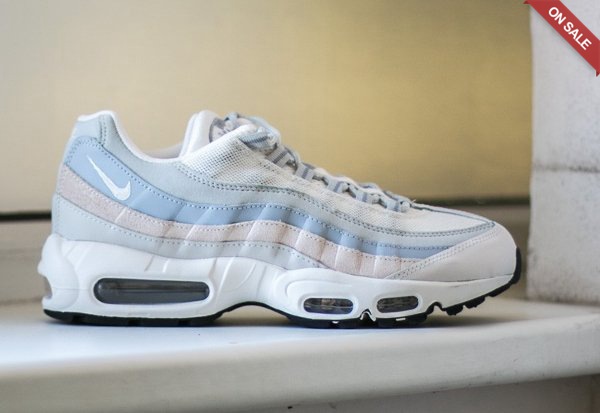 air max 95 phantom pas cher air max 95 phantom pas cher