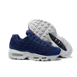 air max 95 femme taille 40