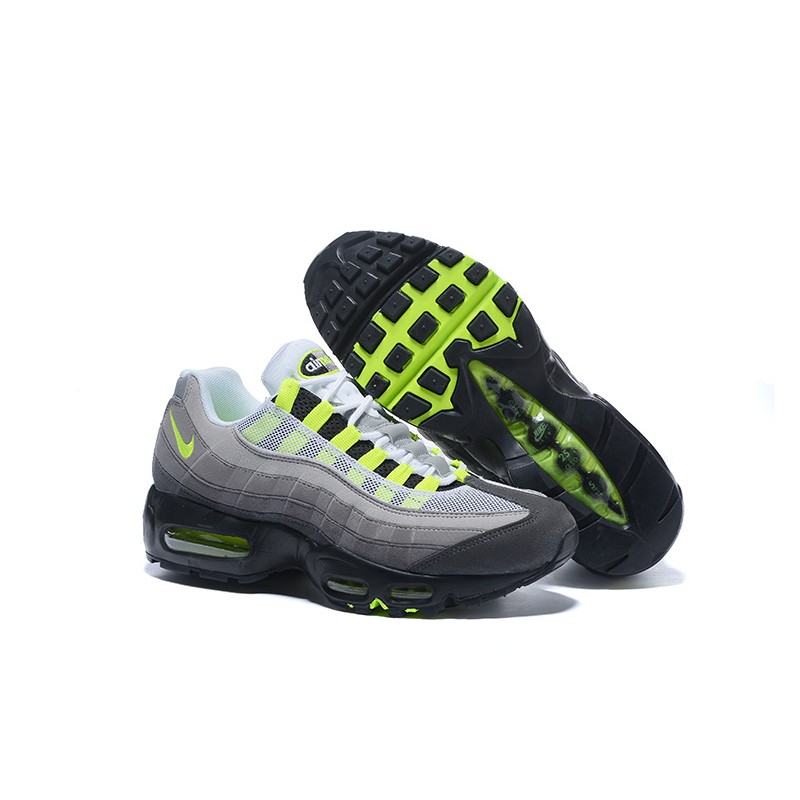 air max 95 femme taille 40