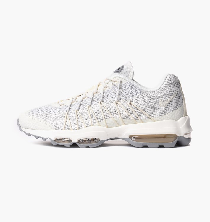 air max 95 ultra blanche air max 95 ultra blanche