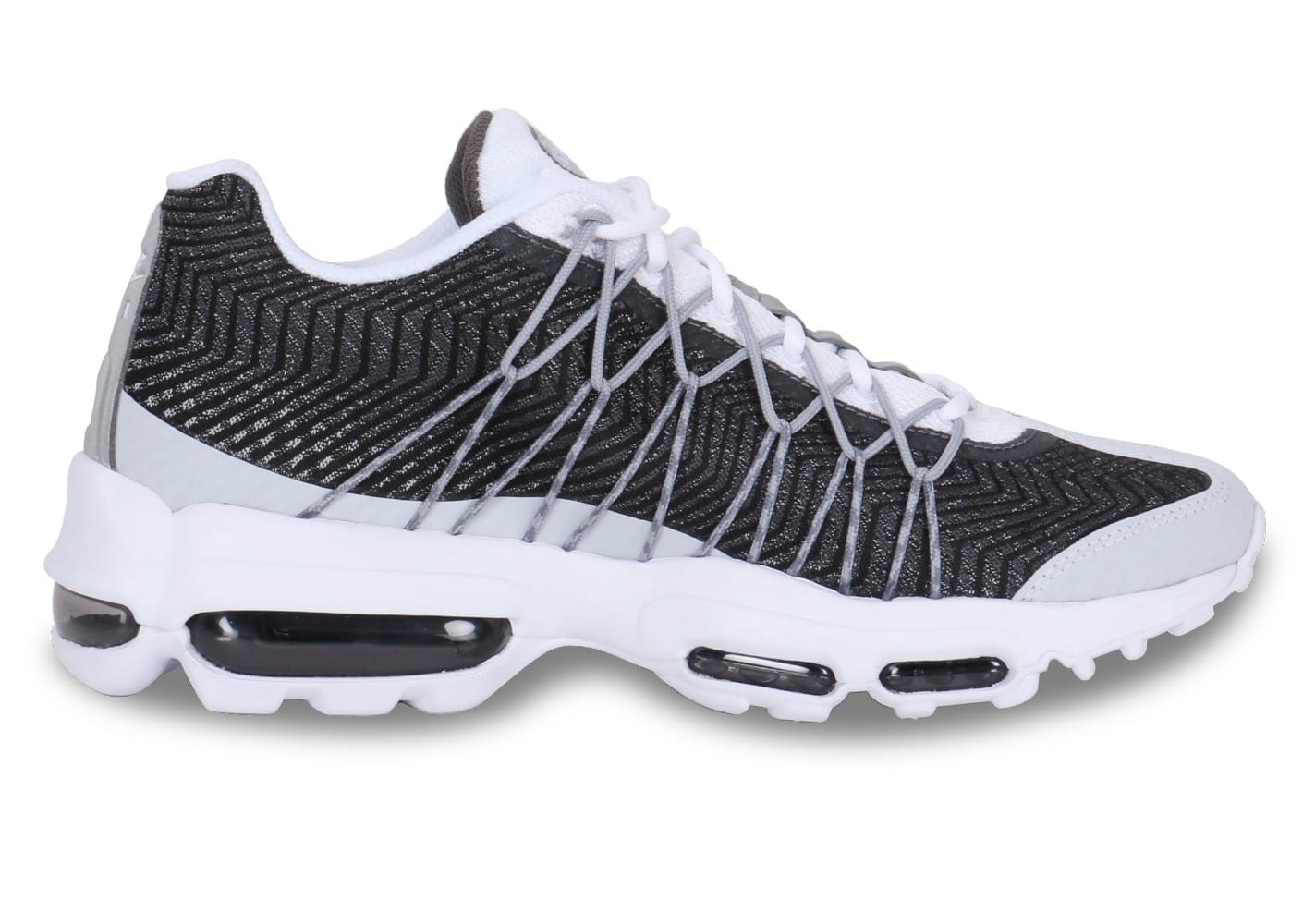 nike air max 95 ultra jacquard homme pas cher nike air max 95 ultra jacquard homme pas cher
