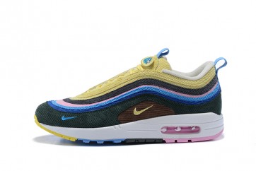 air max 97 rose clair air max 97 rose clair