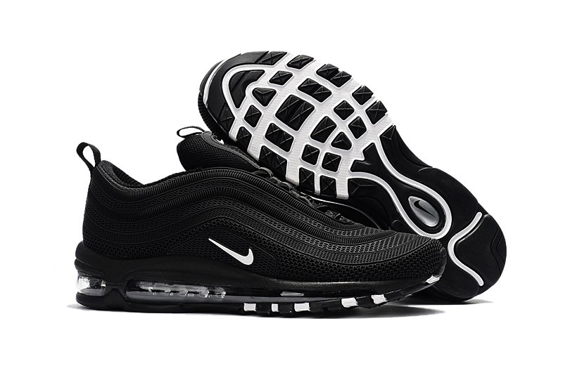 nike air max 97 soldes
